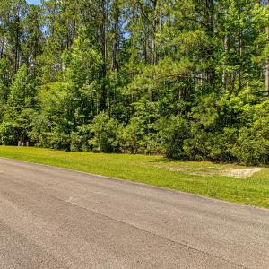 Photo #7 of 311 Antebellum, Havelock, NC 0.7 acres
