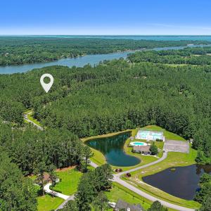 Photo #6 of 311 Antebellum, Havelock, NC 0.7 acres