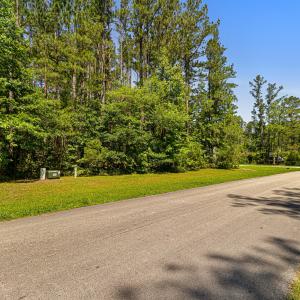 Photo #9 of 311 Antebellum, Havelock, NC 0.7 acres