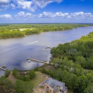 Photo #21 of 311 Antebellum, Havelock, NC 0.7 acres