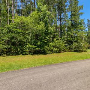 Photo #8 of 311 Antebellum, Havelock, NC 0.7 acres