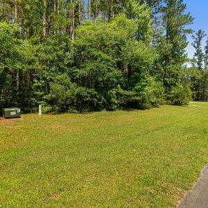 Photo #10 of 311 Antebellum, Havelock, NC 0.7 acres