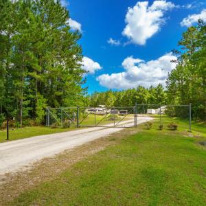 Photo #22 of 311 Antebellum, Havelock, NC 0.7 acres