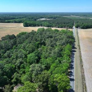 Photo #3 of Tbd Duffie, Red Springs, NC 41.0 acres