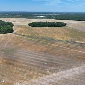 Photo #16 of Tbd Duffie, Red Springs, NC 41.0 acres