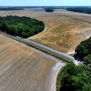 Photo #4 of Tbd Duffie, Red Springs, NC 41.0 acres
