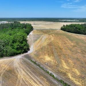 Photo #18 of Tbd Duffie, Red Springs, NC 41.0 acres