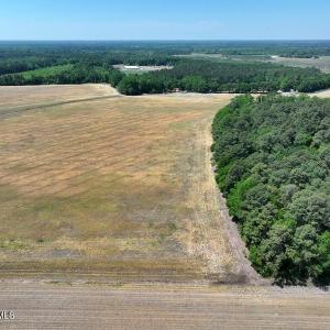 Photo #11 of Tbd Duffie, Red Springs, NC 41.0 acres