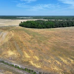 Photo #7 of Tbd Duffie, Red Springs, NC 41.0 acres