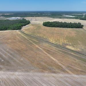 Photo #14 of Tbd Duffie, Red Springs, NC 41.0 acres
