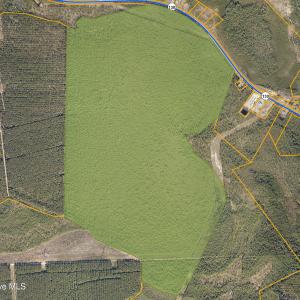 Photo #8 of 483.10 Whiteville, Shallotte, NC 483.1 acres