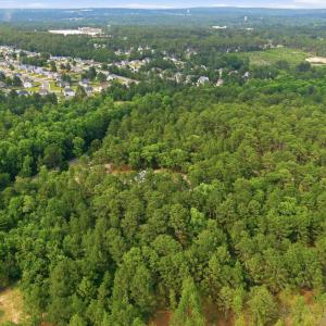 Photo #8 of 631 Roseland, Aberdeen, NC 4.6 acres