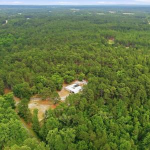 Photo #4 of 631 Roseland, Aberdeen, NC 4.6 acres