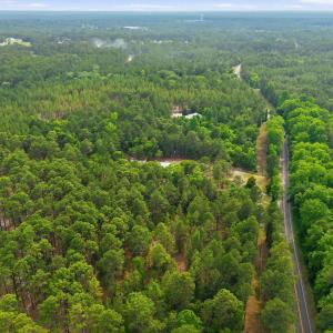 Photo #14 of 631 Roseland, Aberdeen, NC 4.6 acres