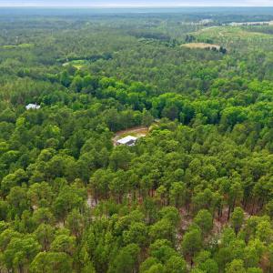 Photo #12 of 631 Roseland, Aberdeen, NC 4.6 acres