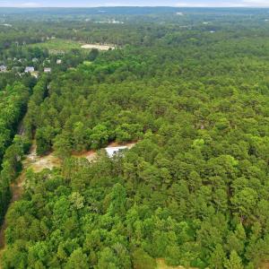 Photo #6 of 631 Roseland, Aberdeen, NC 4.6 acres