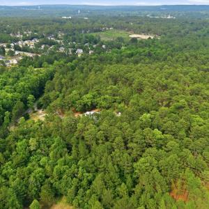 Photo #7 of 631 Roseland, Aberdeen, NC 4.6 acres