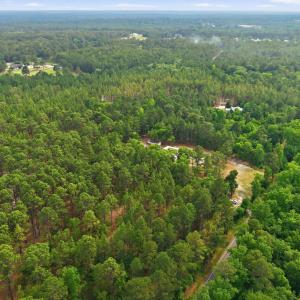 Photo #15 of 631 Roseland, Aberdeen, NC 4.6 acres