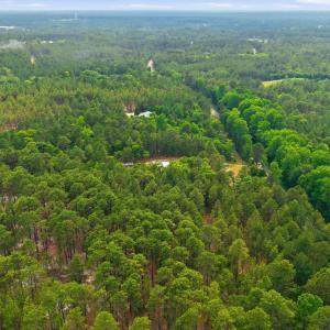 Photo #13 of 631 Roseland, Aberdeen, NC 4.6 acres