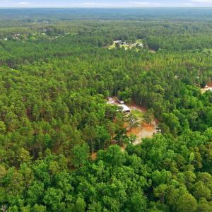 Photo #16 of 631 Roseland, Aberdeen, NC 4.6 acres