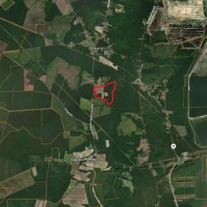 Photo #9 of Marys Chapel Church, Aurora, NC 56.0 acres