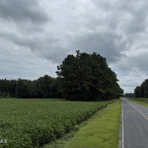 Photo #2 of Marys Chapel Church, Aurora, NC 56.0 acres