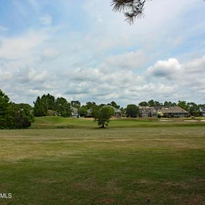 Photo #14 of 6793 Waterstone, Ocean Isle Beach, NC 0.4 acres