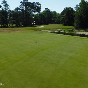Photo #5 of 6793 Waterstone, Ocean Isle Beach, NC 0.4 acres