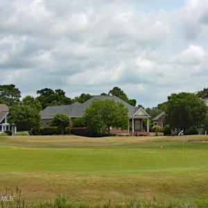 Photo #11 of 6793 Waterstone, Ocean Isle Beach, NC 0.4 acres