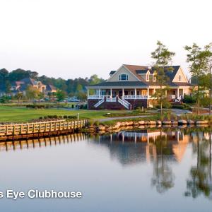 Photo #33 of 6793 Waterstone, Ocean Isle Beach, NC 0.4 acres