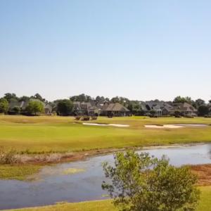 Photo #2 of 6793 Waterstone, Ocean Isle Beach, NC 0.4 acres