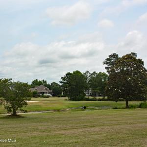 Photo #12 of 6793 Waterstone, Ocean Isle Beach, NC 0.4 acres