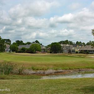 Photo #13 of 6793 Waterstone, Ocean Isle Beach, NC 0.4 acres