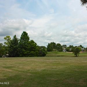 Photo #6 of 6793 Waterstone, Ocean Isle Beach, NC 0.4 acres