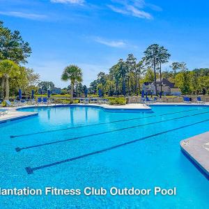 Photo #30 of 6793 Waterstone, Ocean Isle Beach, NC 0.4 acres