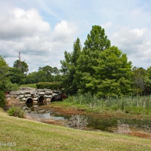 Photo #10 of 6793 Waterstone, Ocean Isle Beach, NC 0.4 acres