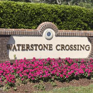 Photo #7 of 6793 Waterstone, Ocean Isle Beach, NC 0.4 acres