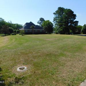 Photo #4 of 6793 Waterstone, Ocean Isle Beach, NC 0.4 acres