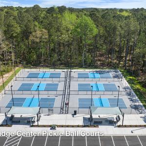 Photo #25 of 6793 Waterstone, Ocean Isle Beach, NC 0.4 acres