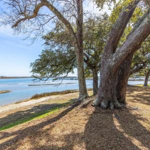 Photo #20 of 1.75ac Flamingo, Sneads Ferry, NC 1.8 acres