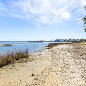 Photo #21 of 1.75ac Flamingo, Sneads Ferry, NC 1.8 acres