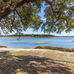 Photo #22 of 1.75ac Flamingo, Sneads Ferry, NC 1.8 acres