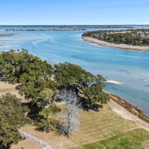 Photo #17 of 1.75ac Flamingo, Sneads Ferry, NC 1.8 acres