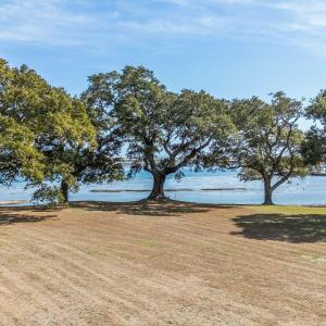 Photo #8 of 1.75ac Flamingo, Sneads Ferry, NC 1.8 acres