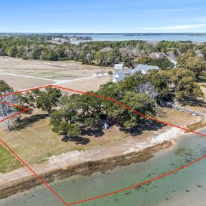 Photo #14 of 1.75ac Flamingo, Sneads Ferry, NC 1.8 acres
