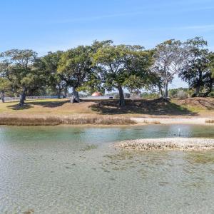 Photo #12 of 1.75ac Flamingo, Sneads Ferry, NC 1.8 acres