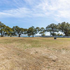 Photo #29 of 1.75ac Flamingo, Sneads Ferry, NC 1.8 acres