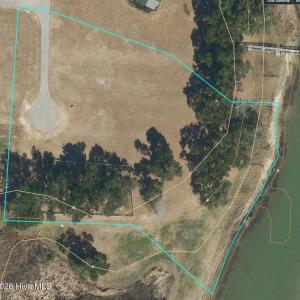 Photo #33 of 1.75ac Flamingo, Sneads Ferry, NC 1.8 acres