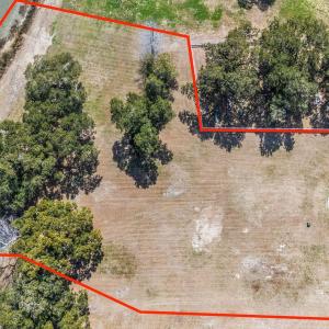 Photo #4 of 1.75ac Flamingo, Sneads Ferry, NC 1.8 acres