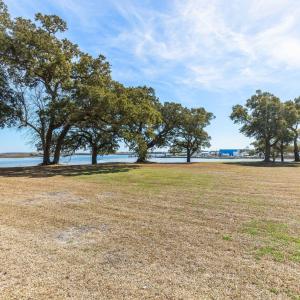 Photo #7 of 1.75ac Flamingo, Sneads Ferry, NC 1.8 acres